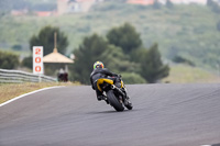 estoril;event-digital-images;motorbikes;no-limits;peter-wileman-photography;portugal;trackday;trackday-digital-images